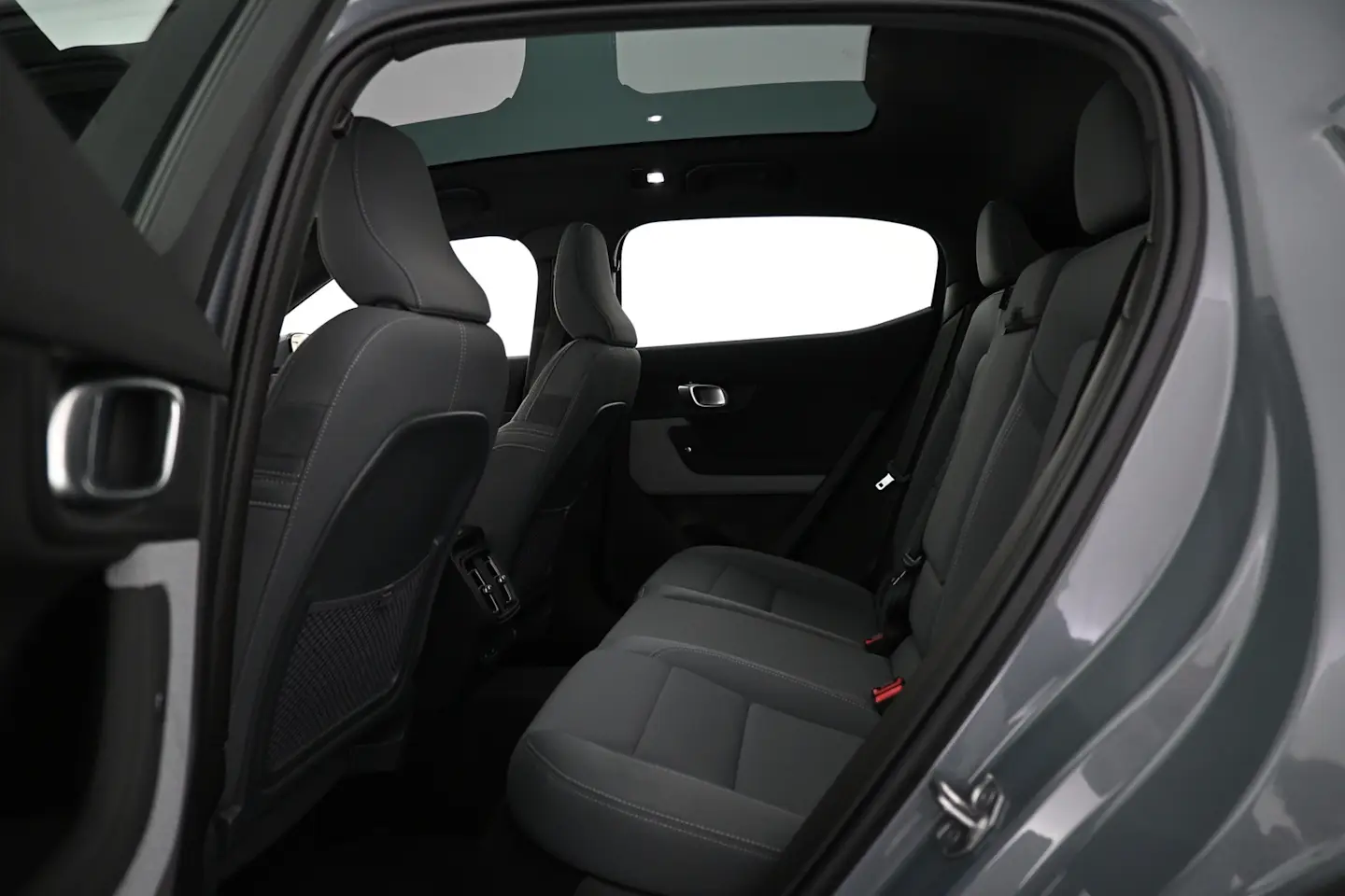 Car Image - 6CehTDk55qAHTpSiQmEXfk