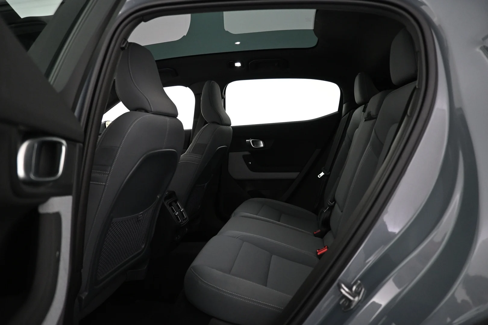 Car Image - 6CehTDk55qAHTpSiQmEXfk