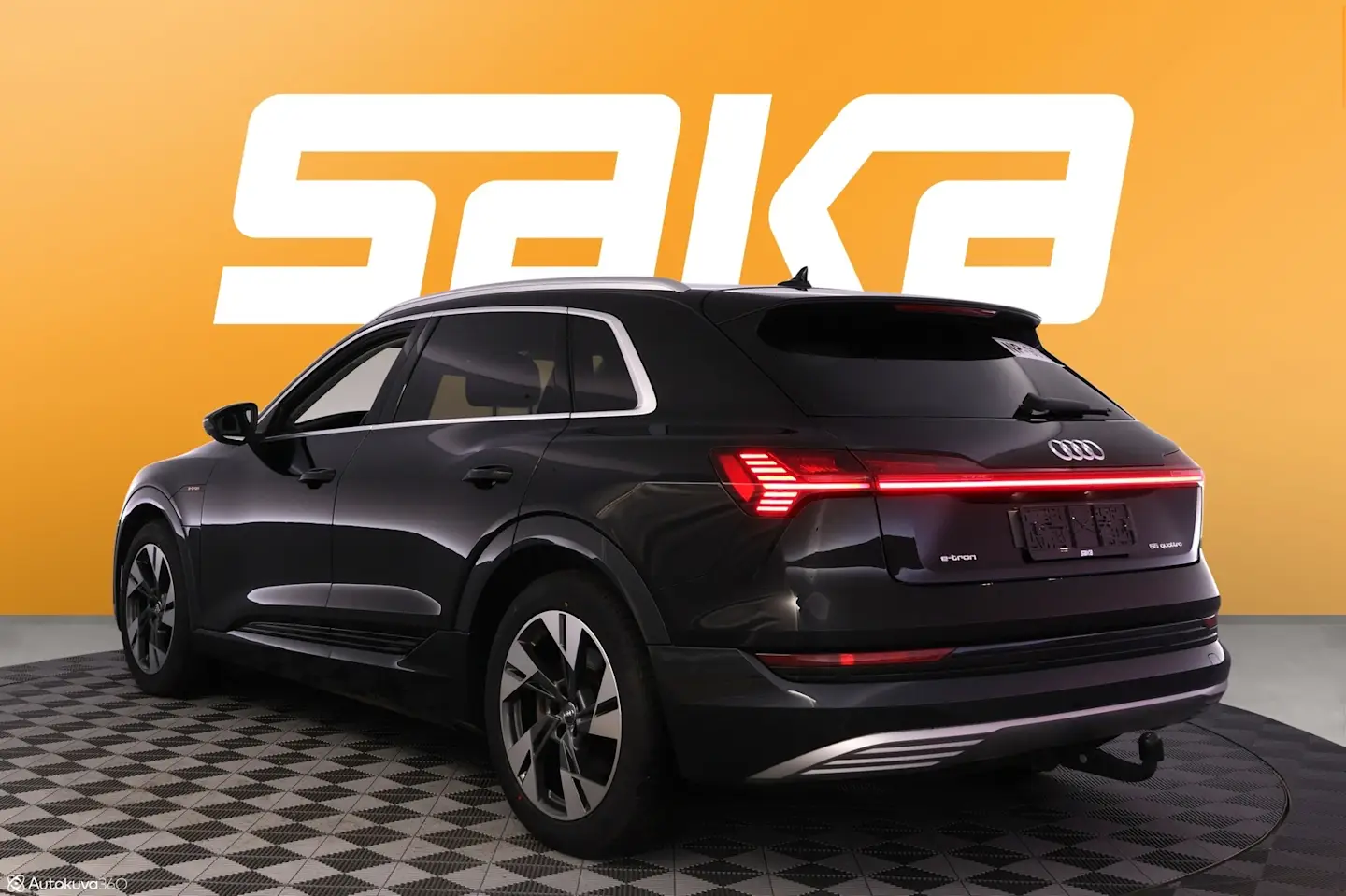 Car Image - 6xNgZ8RcXHmW7k8g8nsCAc