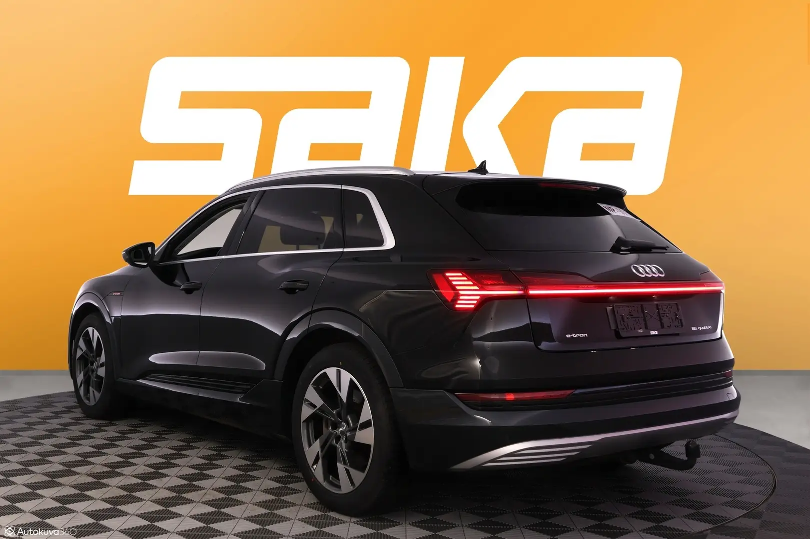 Car Image - 6xNgZ8RcXHmW7k8g8nsCAc