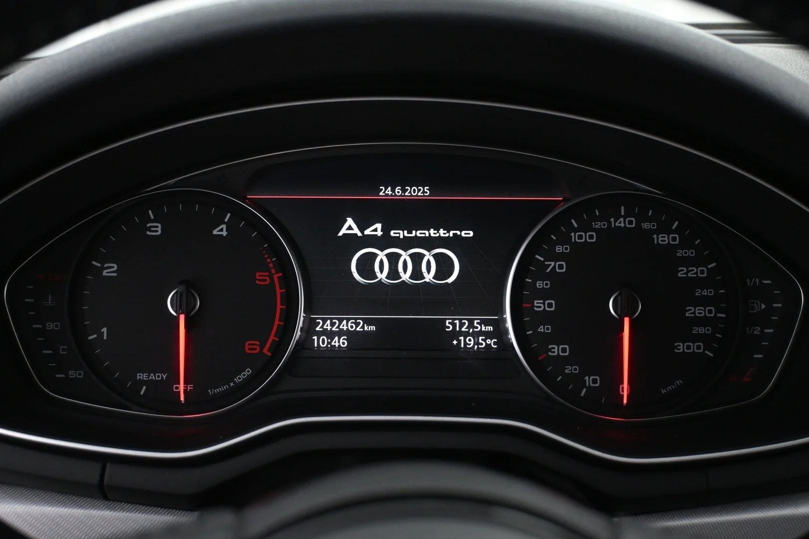 Car Image - 5nsEF1y0KXodX52hhIuDIw