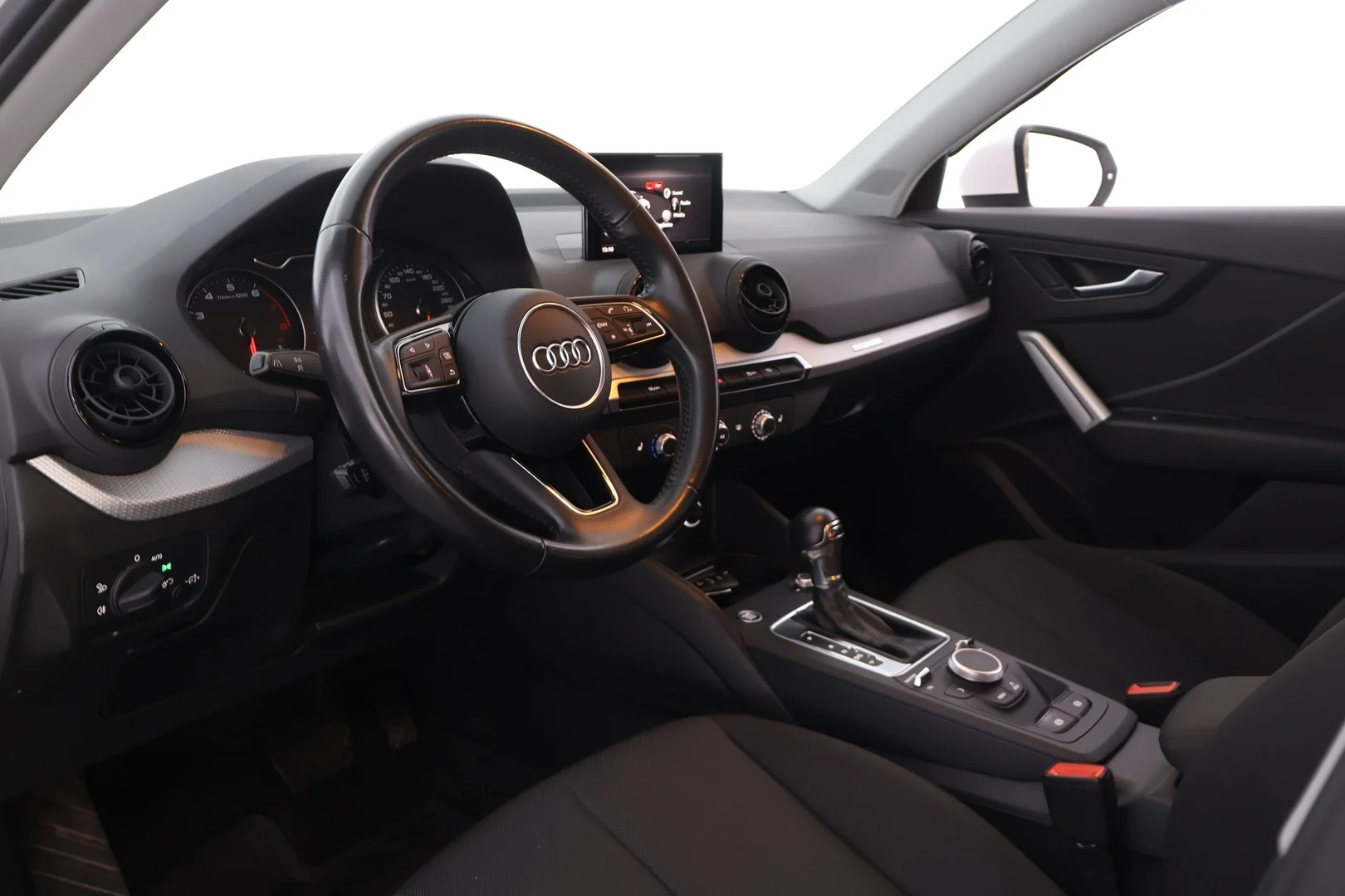 Car Image - 3WRSBdnTfWPSvbJgoJVYn7