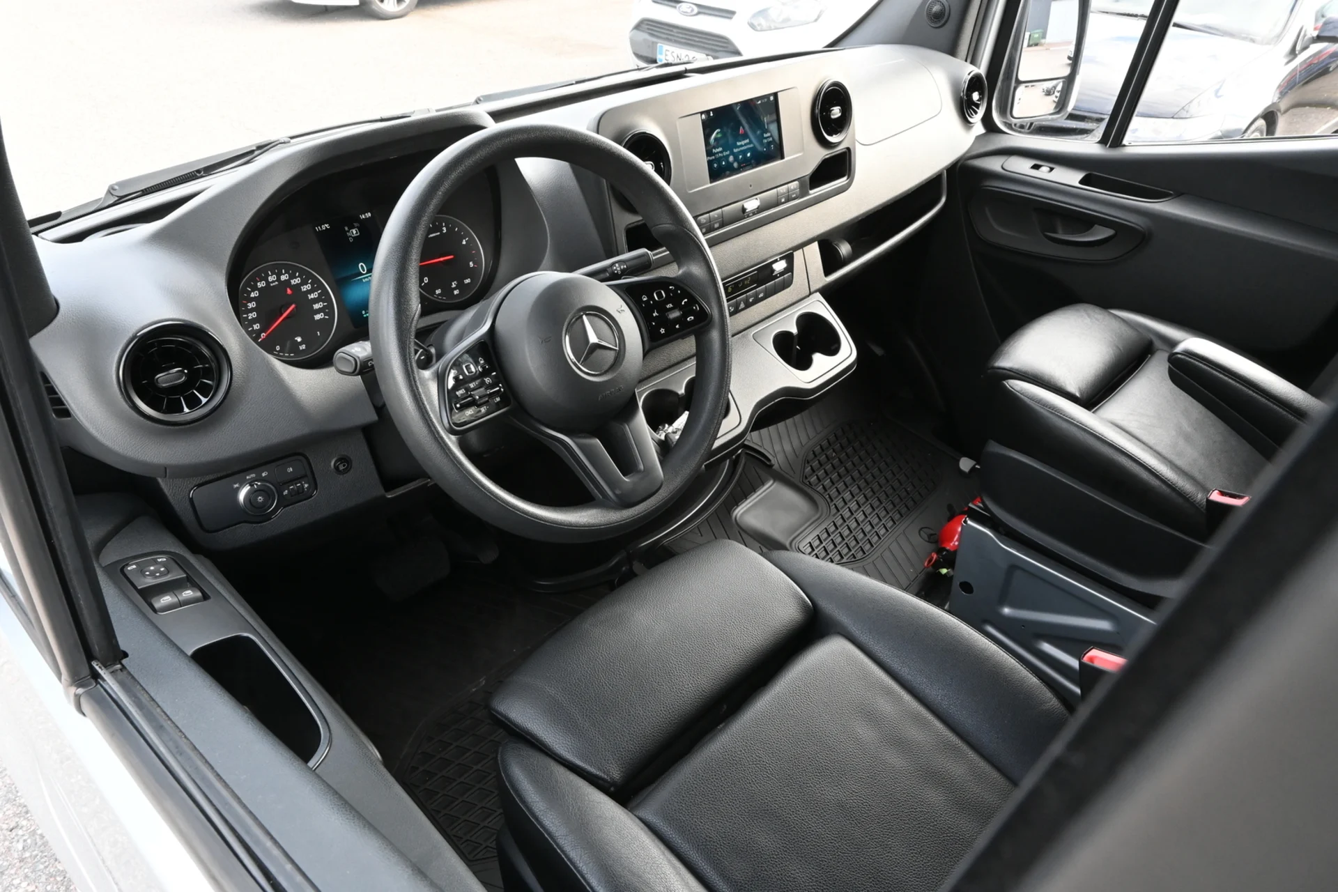 Car Image - 3Rqm96Ah9PfVQYtbj1vasi