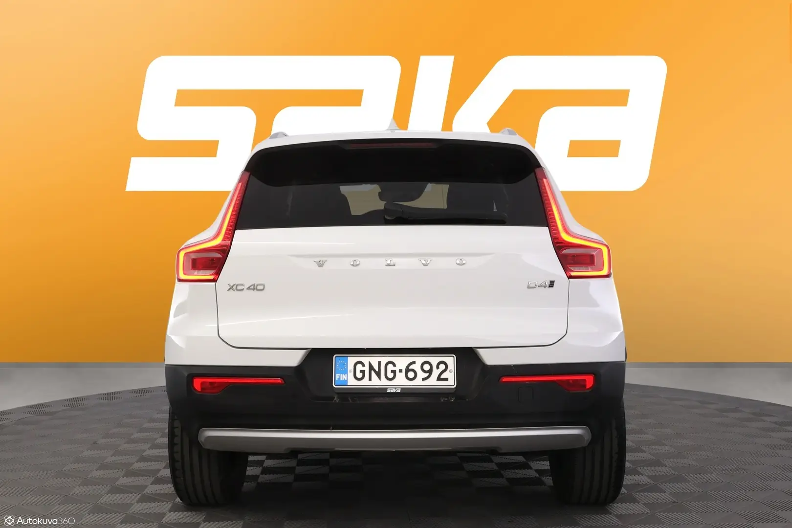 Car Image - 14GtTpvFEddWXQkFWaTIgR