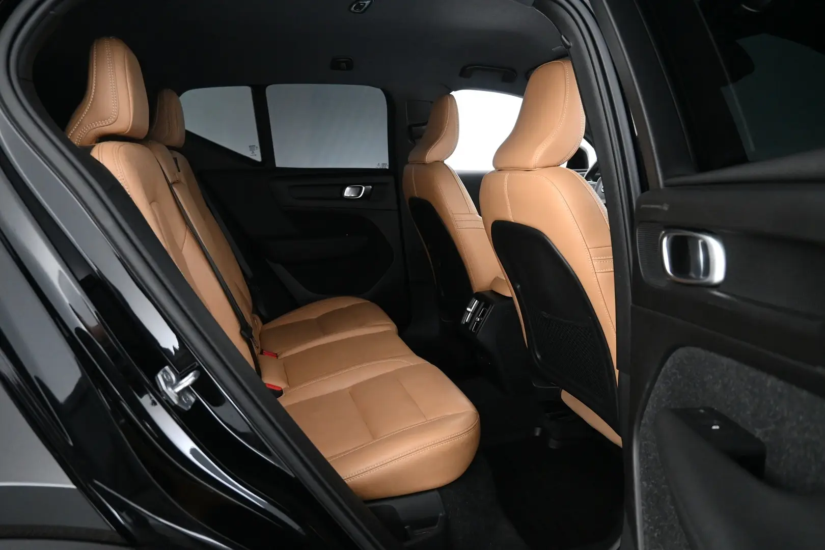 Car Image - 1ylpkTF8fKzONhjvyi4Wty