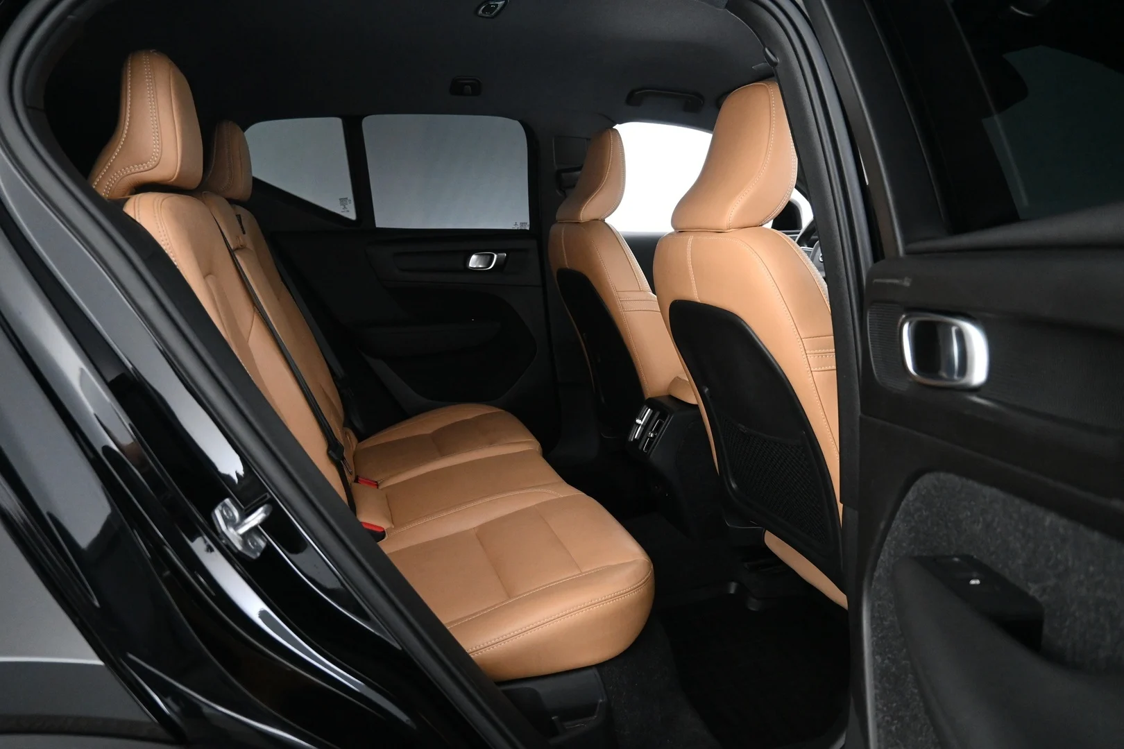 Car Image - 1ylpkTF8fKzONhjvyi4Wty