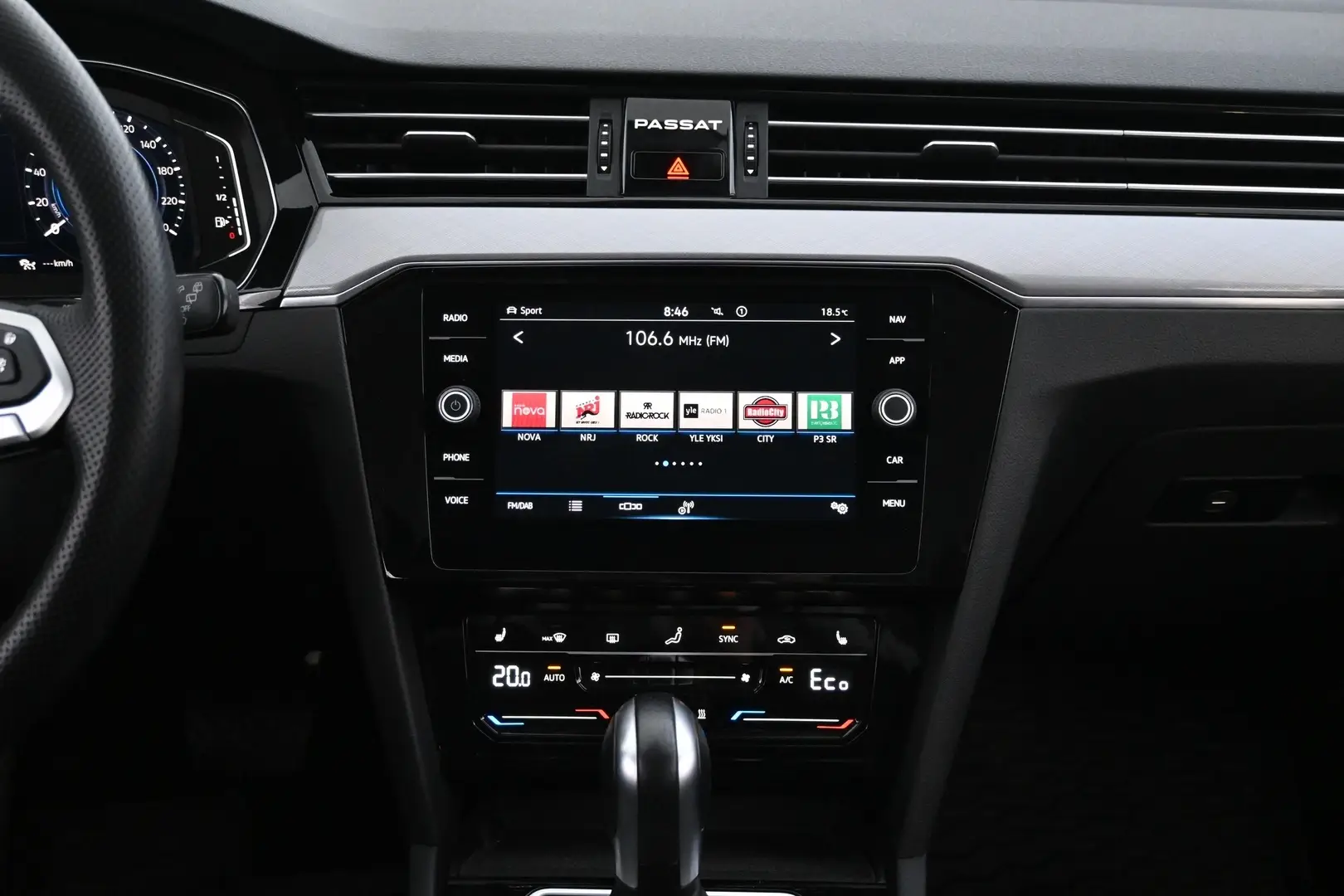 Car Image - 4hFCgmGpJ2AMhU88ymQ69w