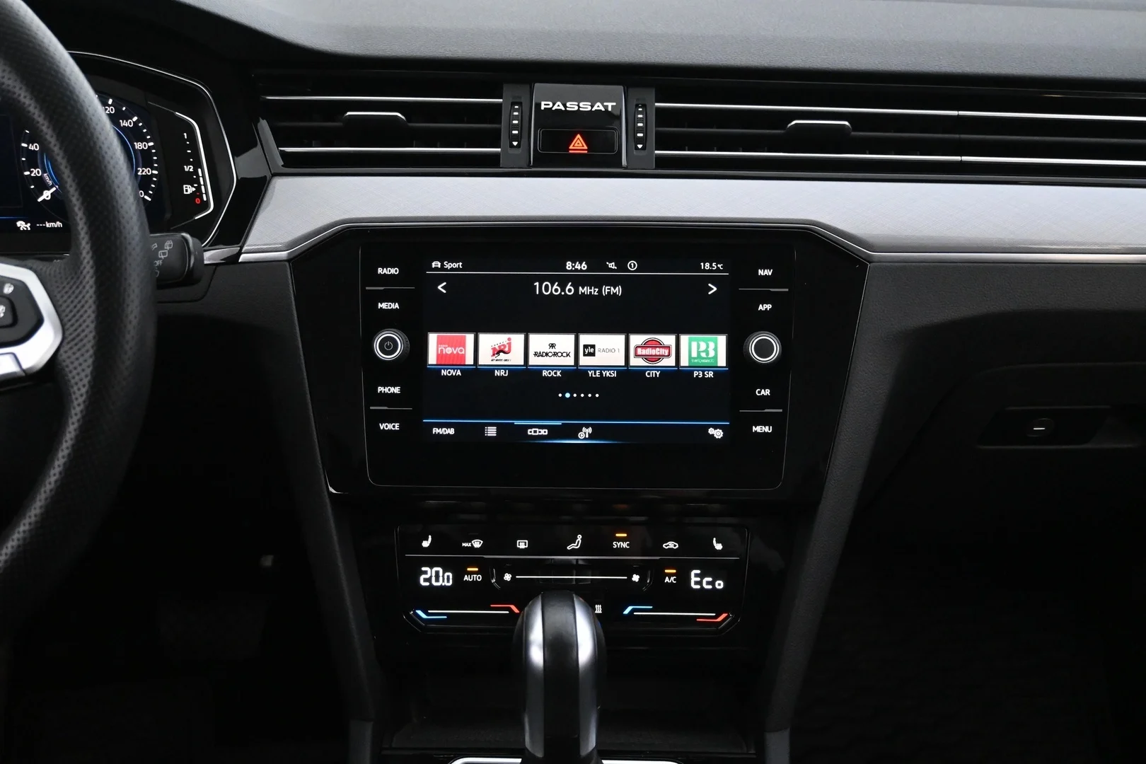 Car Image - 4hFCgmGpJ2AMhU88ymQ69w
