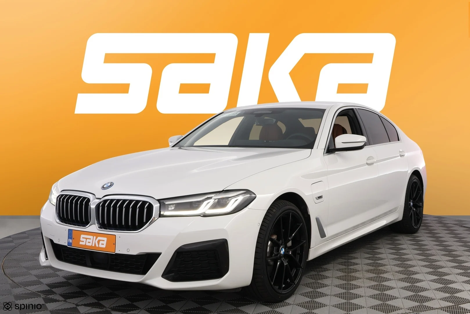 Car Image - 7ke2eYgHRbj8V4N71ApkLQ