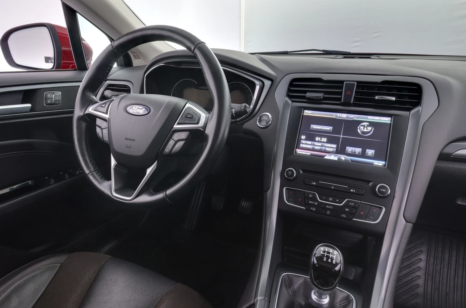 Car Image - 38hNfFOBYLwszjVYJH0OHg
