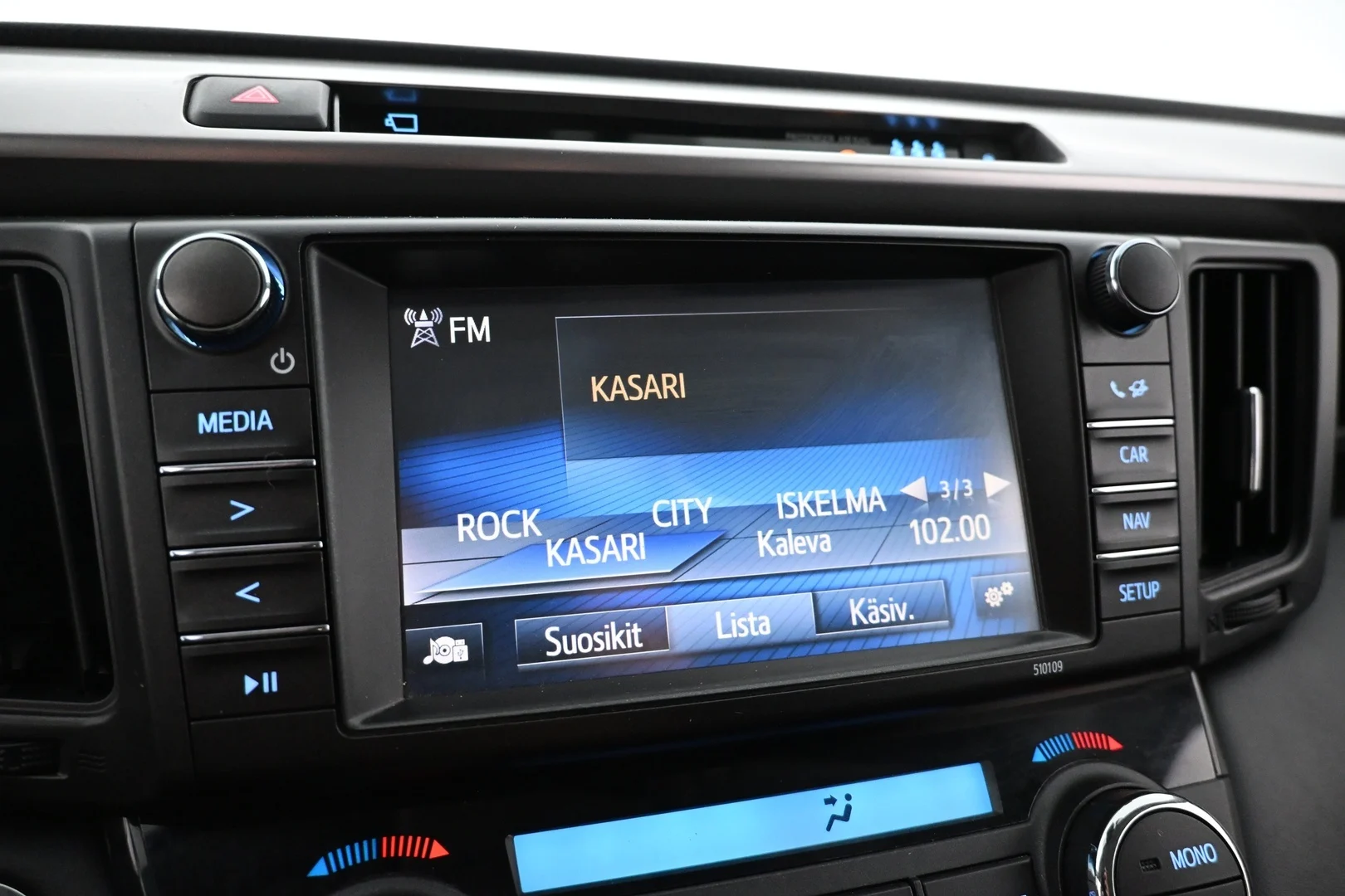 Car Image - 37YC0ZSR9RIP7rUAfIDjdi