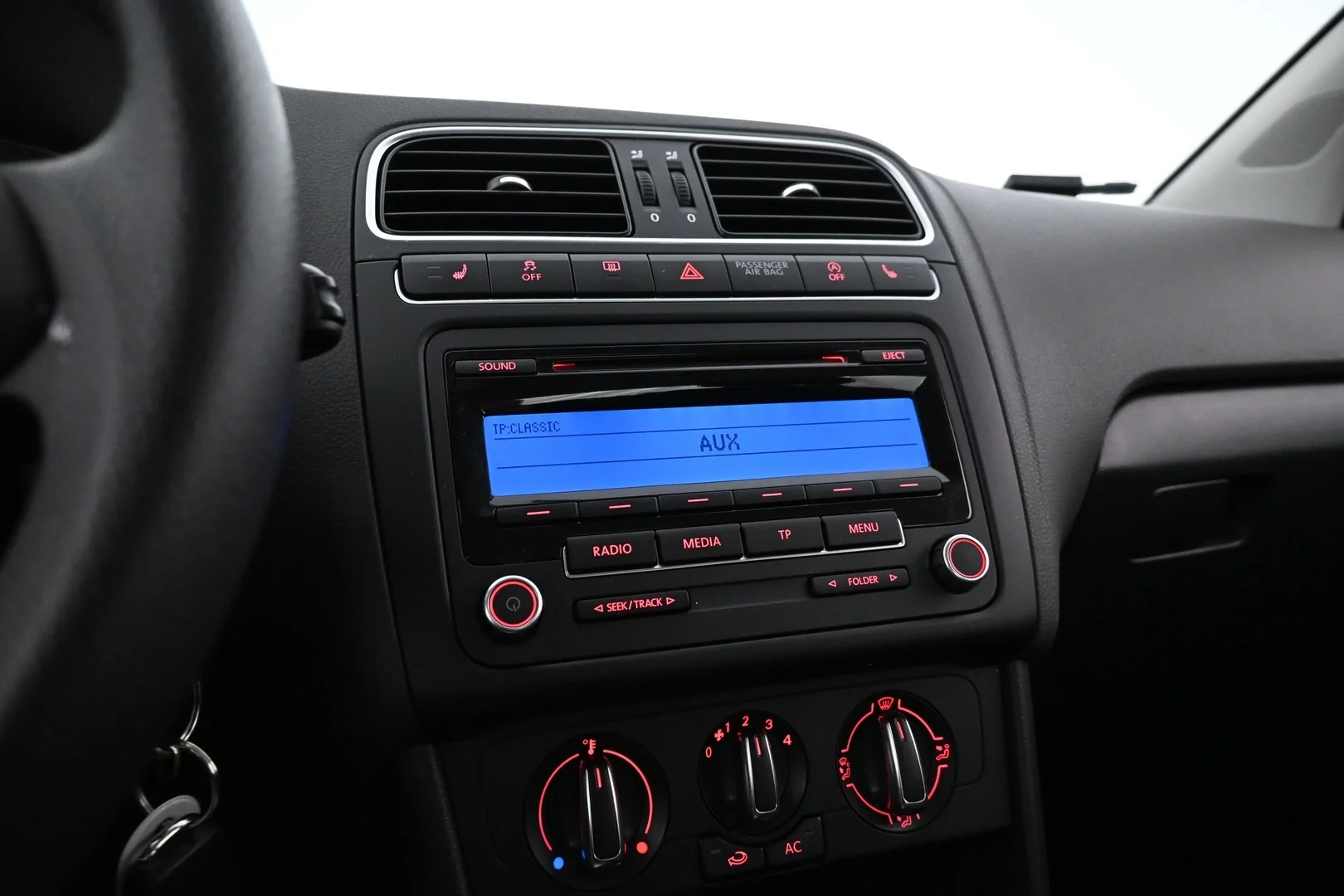Car Image - 4EUOkRdwK1K1vs59DJU7KI