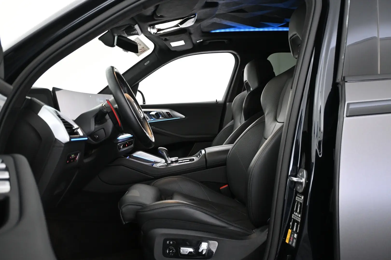 Car Image - 55aue0352q9y92yGLifWpl