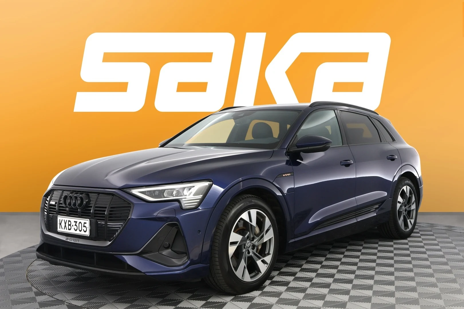 Car Image - 6ugXLCXdl5sfHLJXHmnD7C