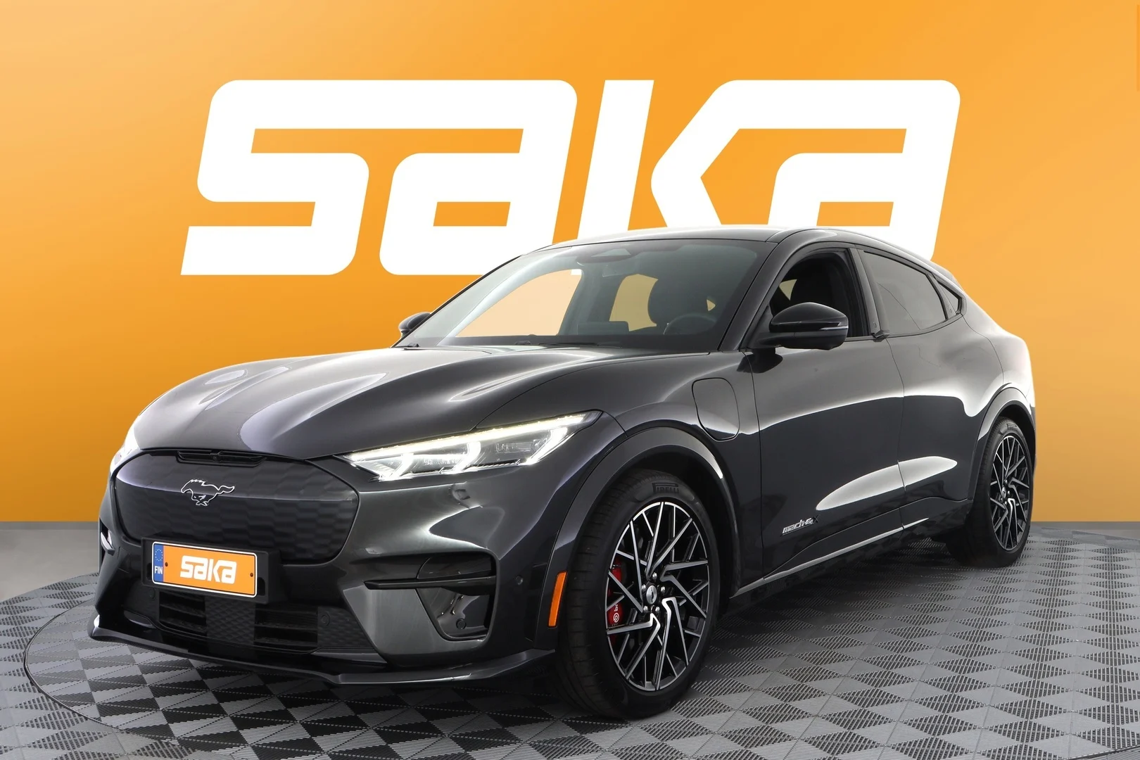 Car Image - 6ODEnjzBnzn9LsdZx6IU61