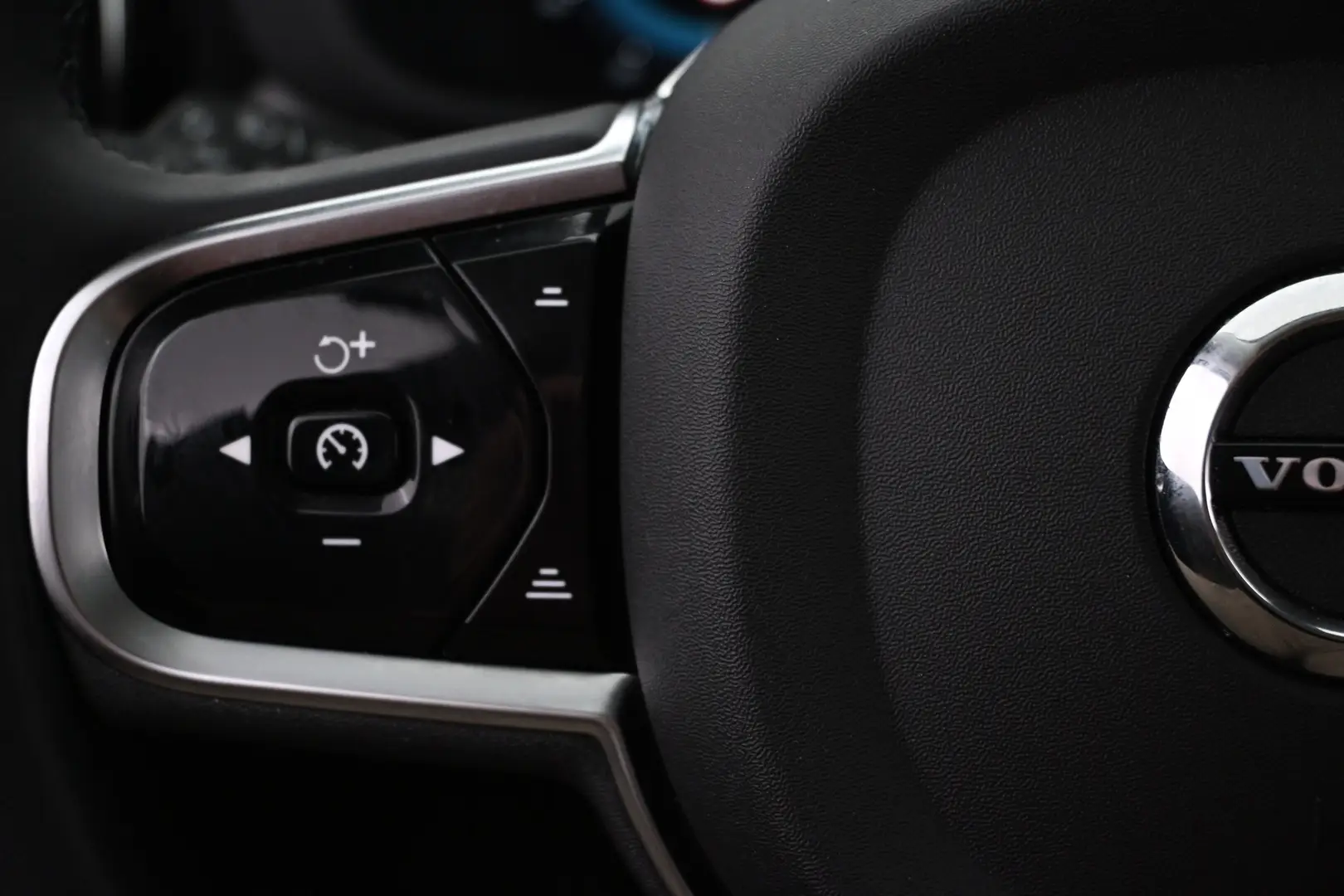 Car Image - 2CFlMgHHxXsTDWjw6G04DA