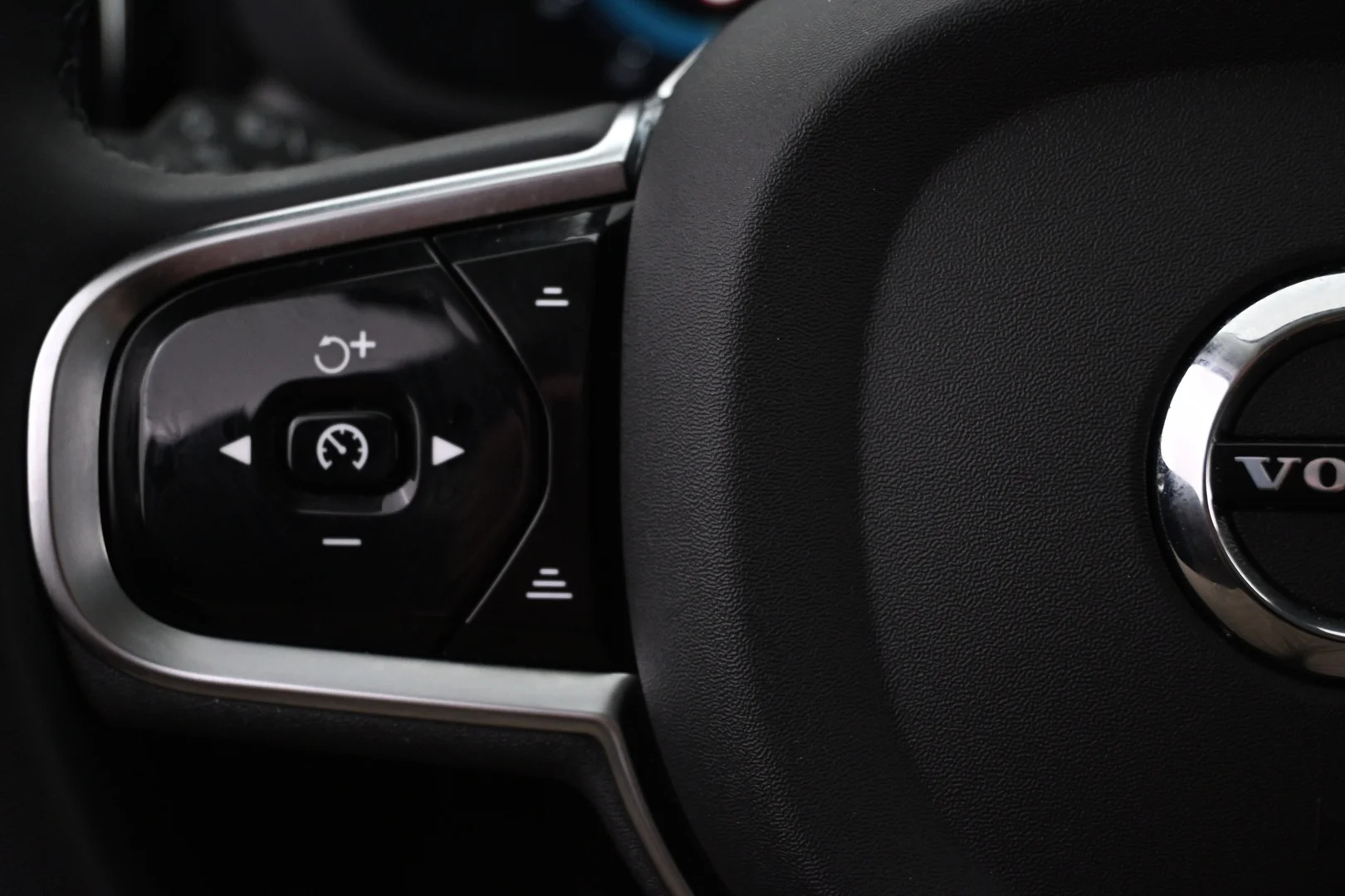 Car Image - 2CFlMgHHxXsTDWjw6G04DA