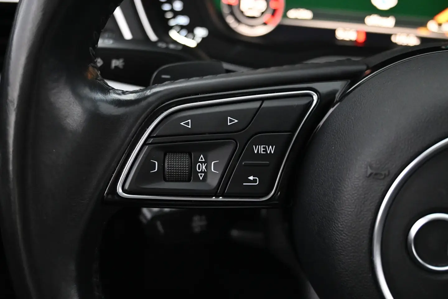 Car Image - 79tdb0hKA1RfPfN8pJumwq