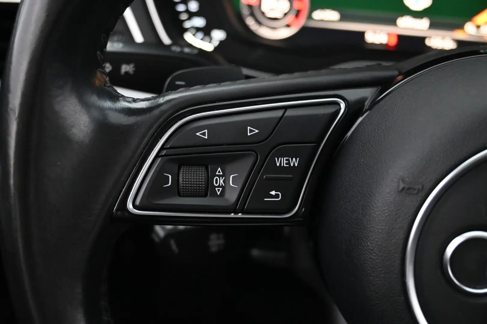 Car Image - 79tdb0hKA1RfPfN8pJumwq
