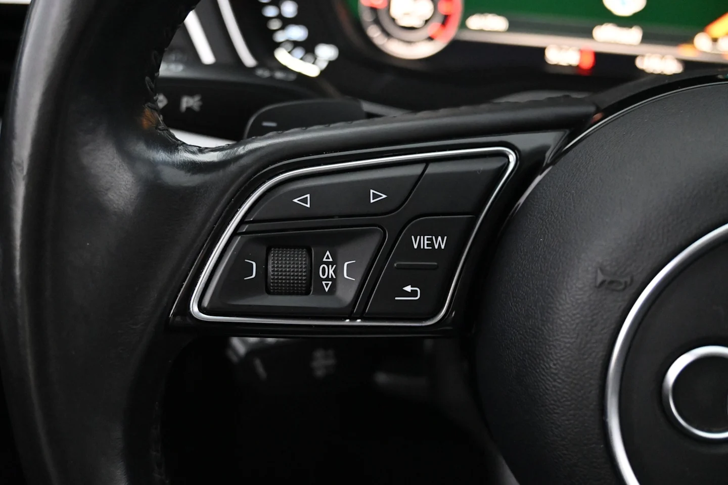 Car Image - 79tdb0hKA1RfPfN8pJumwq