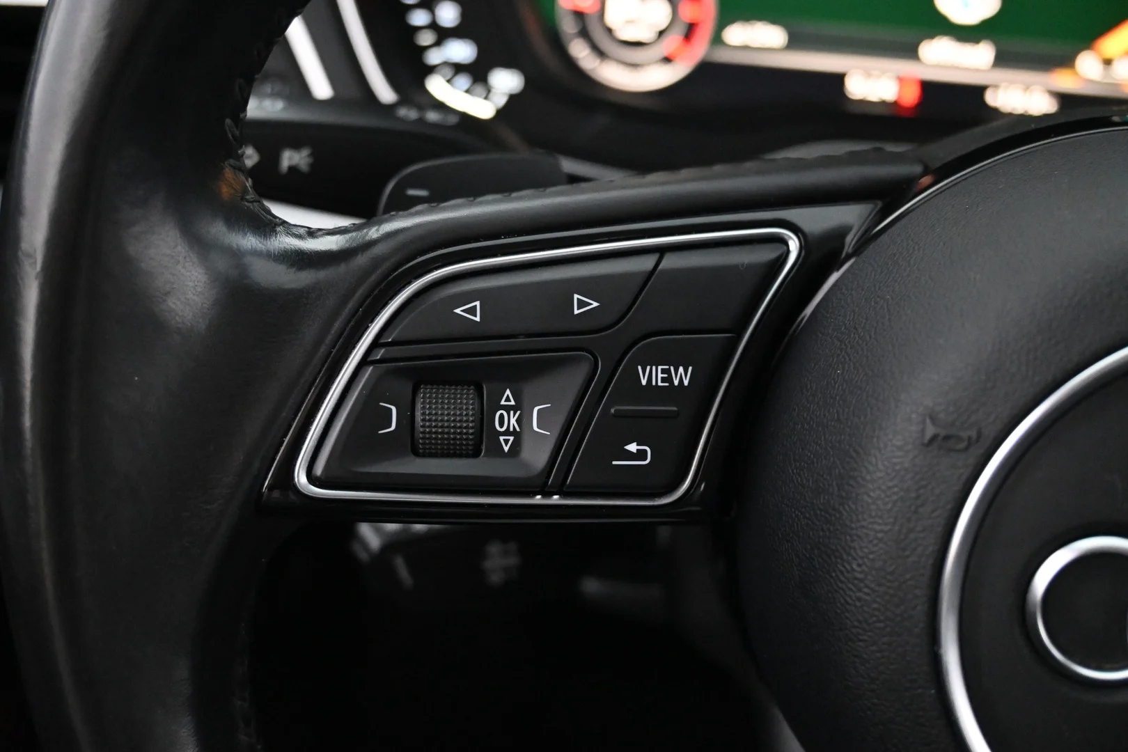 Car Image - 79tdb0hKA1RfPfN8pJumwq