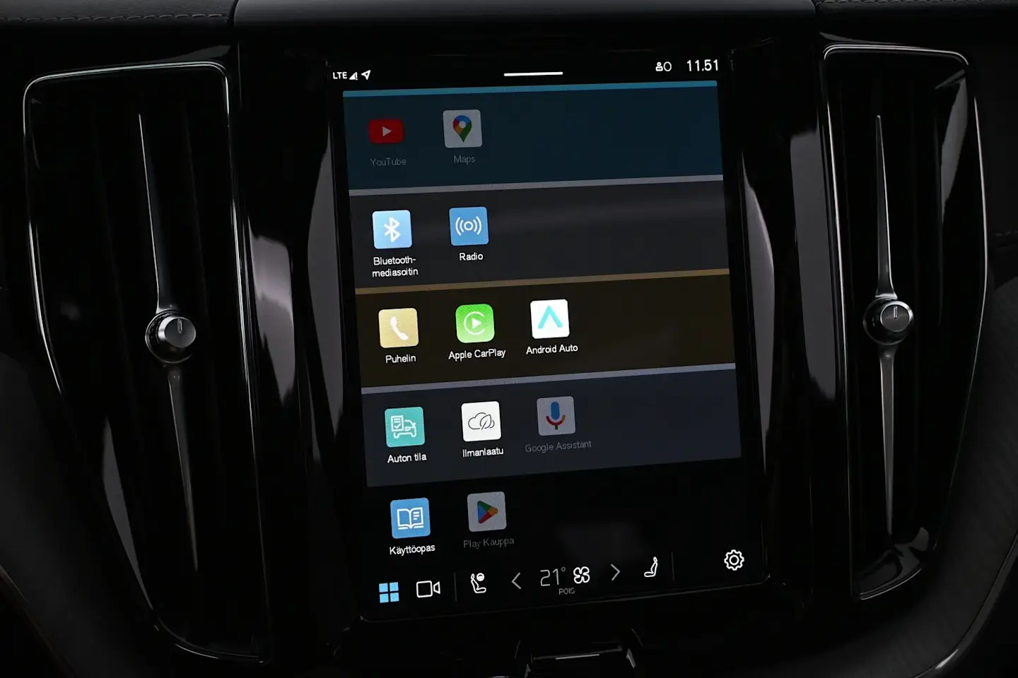 Car Image - 1FSL5YJtvMY9vkgj9ZUYGh
