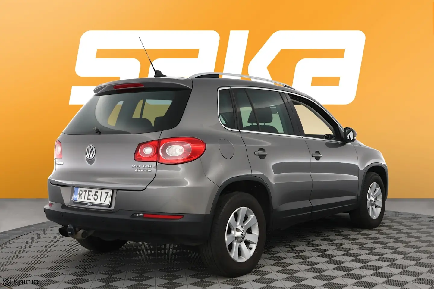 Car Image - 4KEKr0xuxUIpmBJrGd71ip