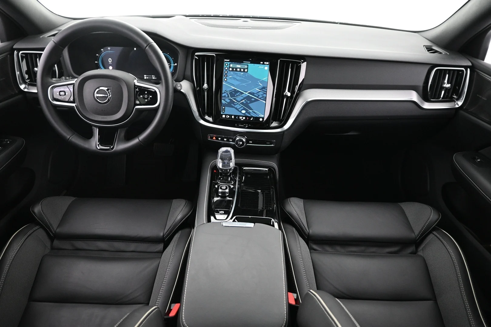 Car Image - 5xR6u6xtp95bJjFJ21M290