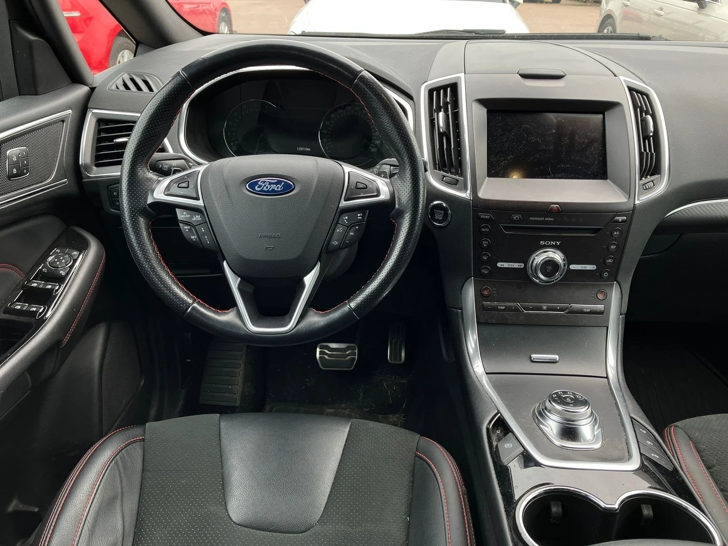 Car Image - 635k16mOJ75XbGxWn83XzE