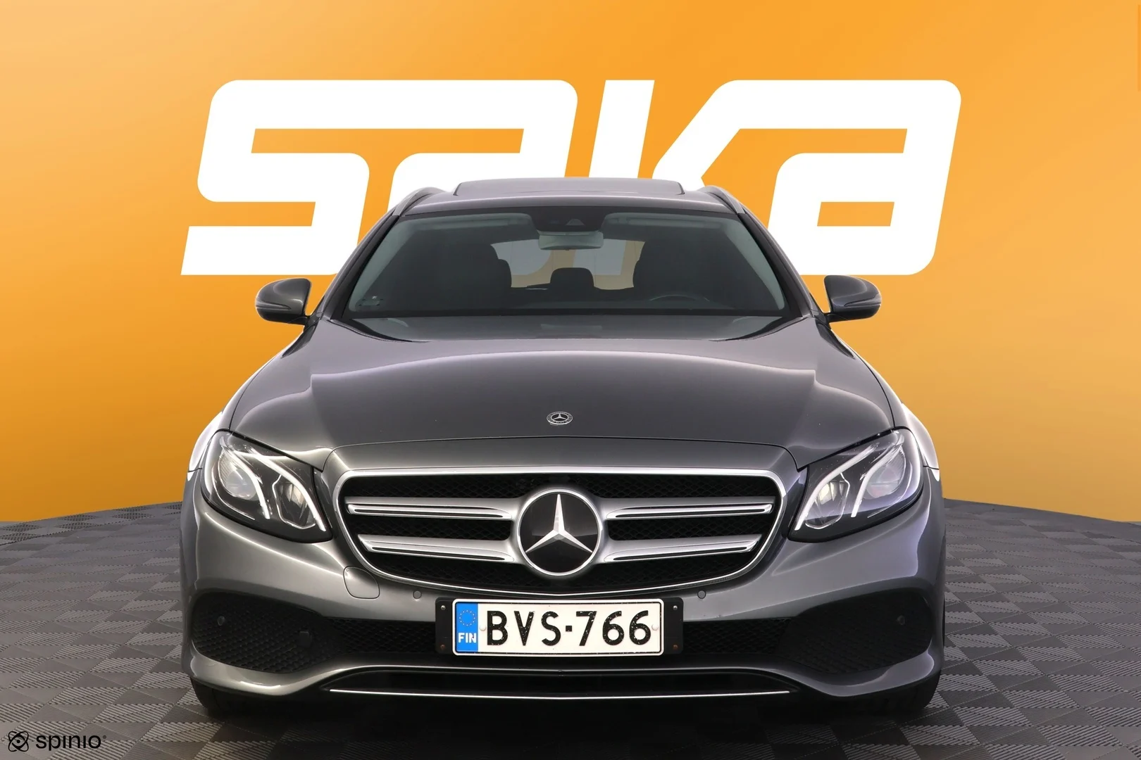 Car Image - zcCEpENdFaOlRCGRT06ii