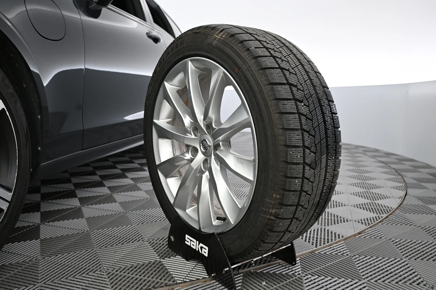 Car Image - 5gw36nuC0DtXWeA58hIeK0