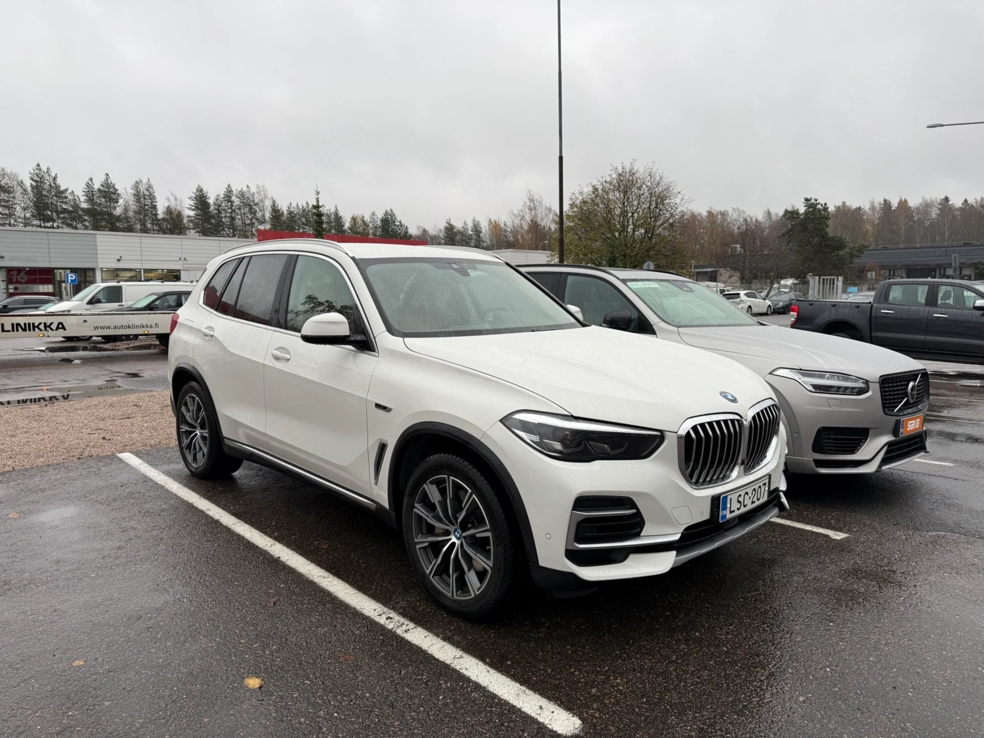 Car Image - 3D1IRAihXeXpjVJqMl8B2c