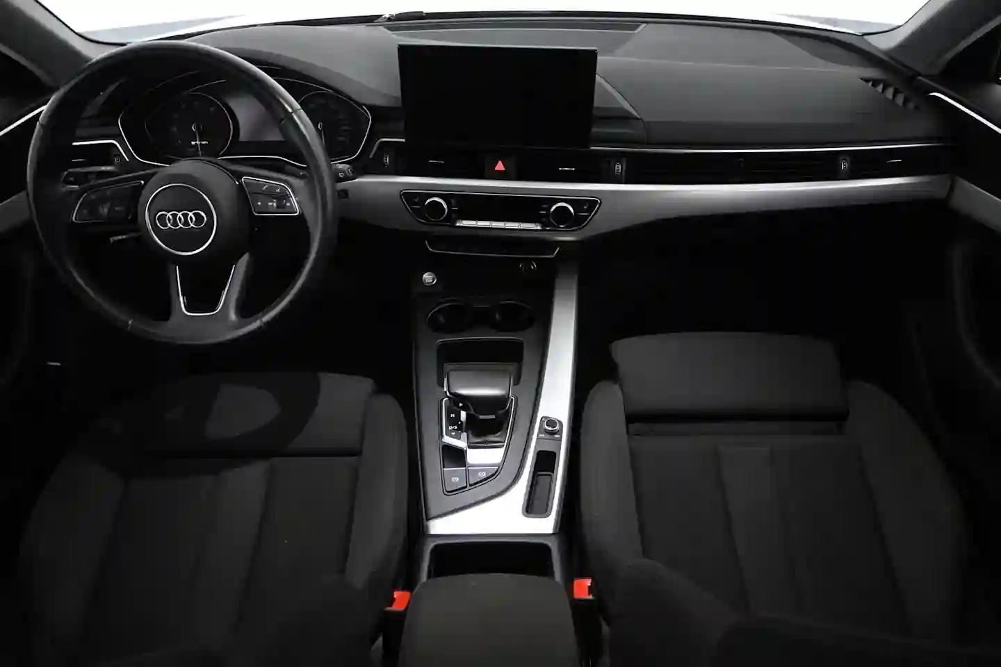 Car Image - 31Km4MbcVJpRipb0xYsXGX