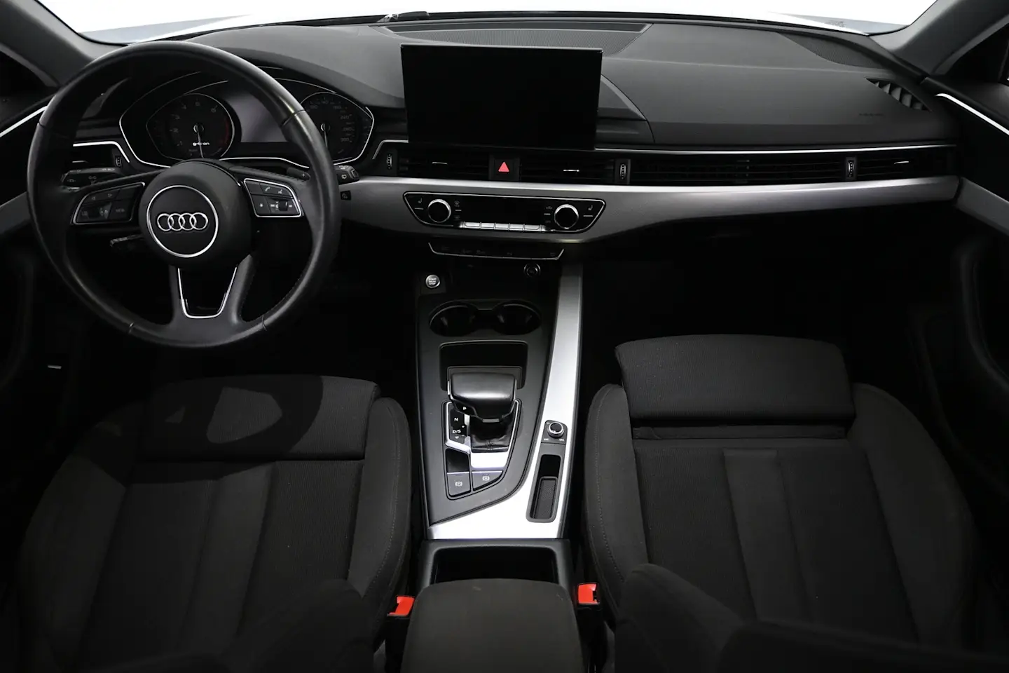 Car Image - 31Km4MbcVJpRipb0xYsXGX