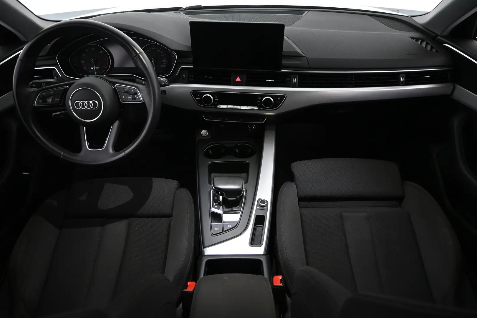 Car Image - 31Km4MbcVJpRipb0xYsXGX