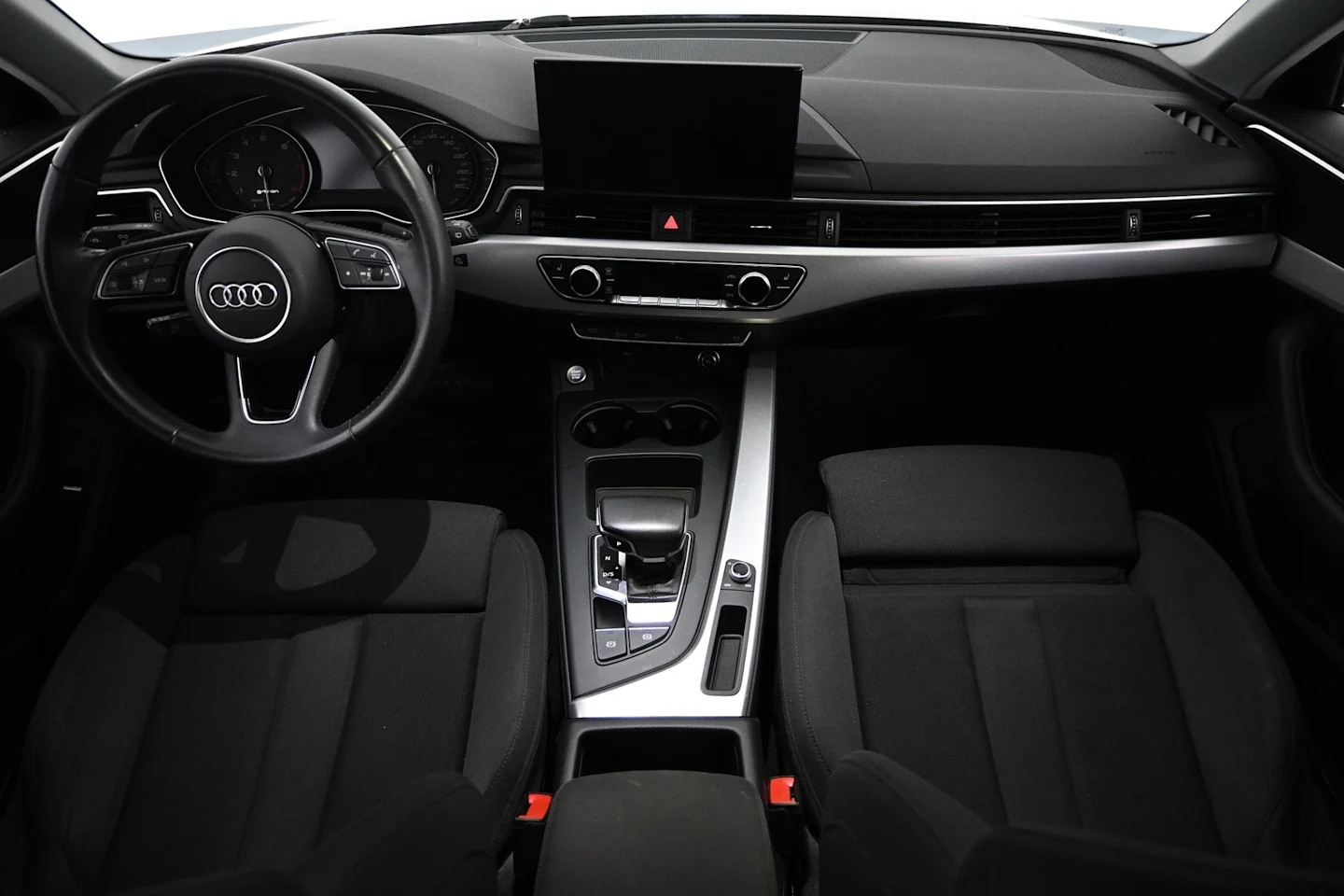 Car Image - 31Km4MbcVJpRipb0xYsXGX