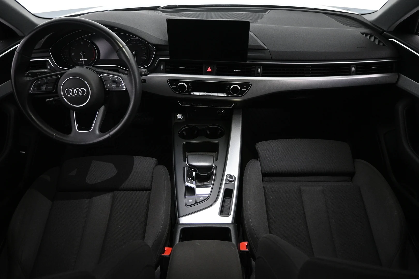 Car Image - 31Km4MbcVJpRipb0xYsXGX