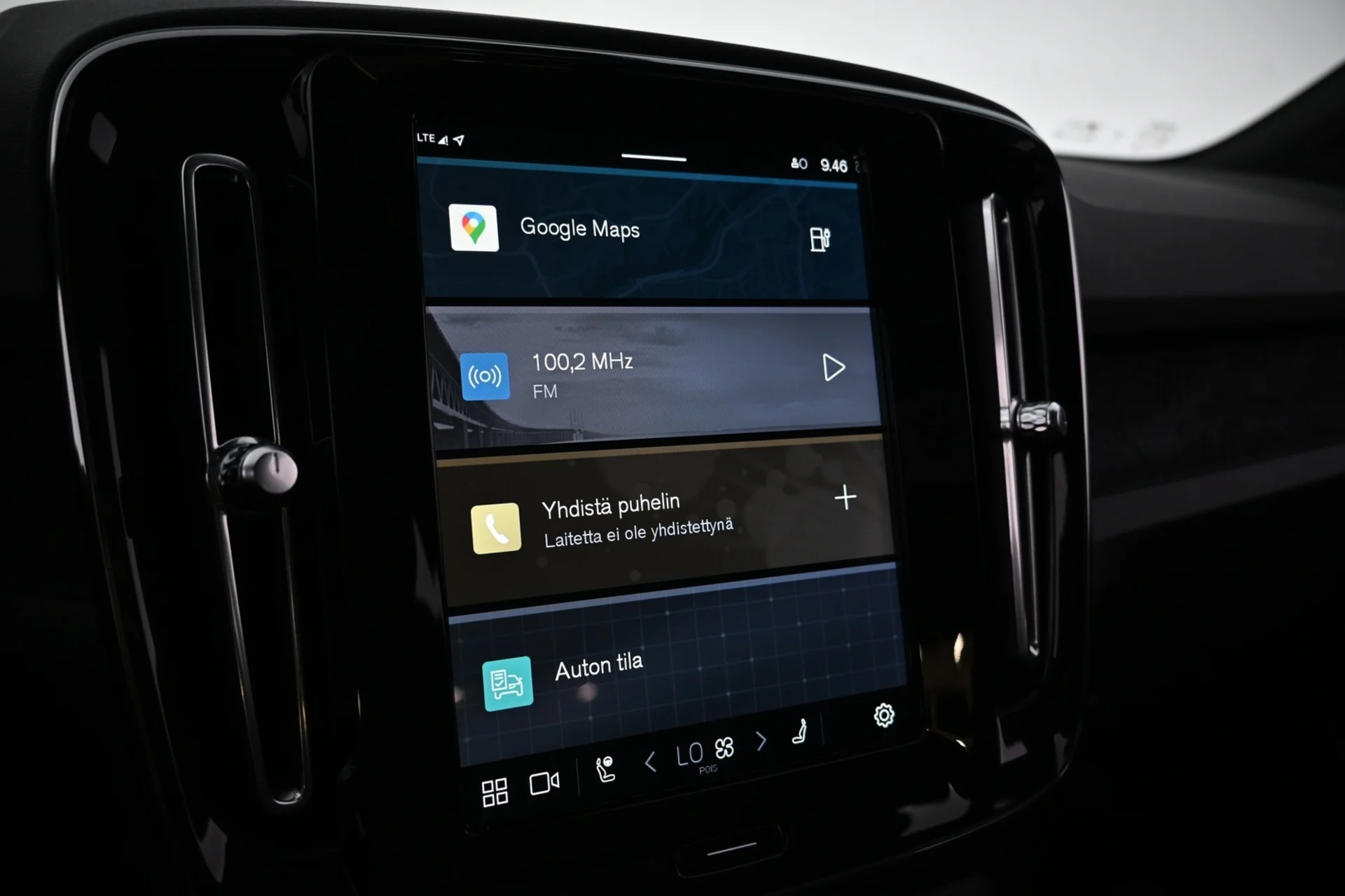 Car Image - 7c4S0siWiKj1jPGOg5kc56