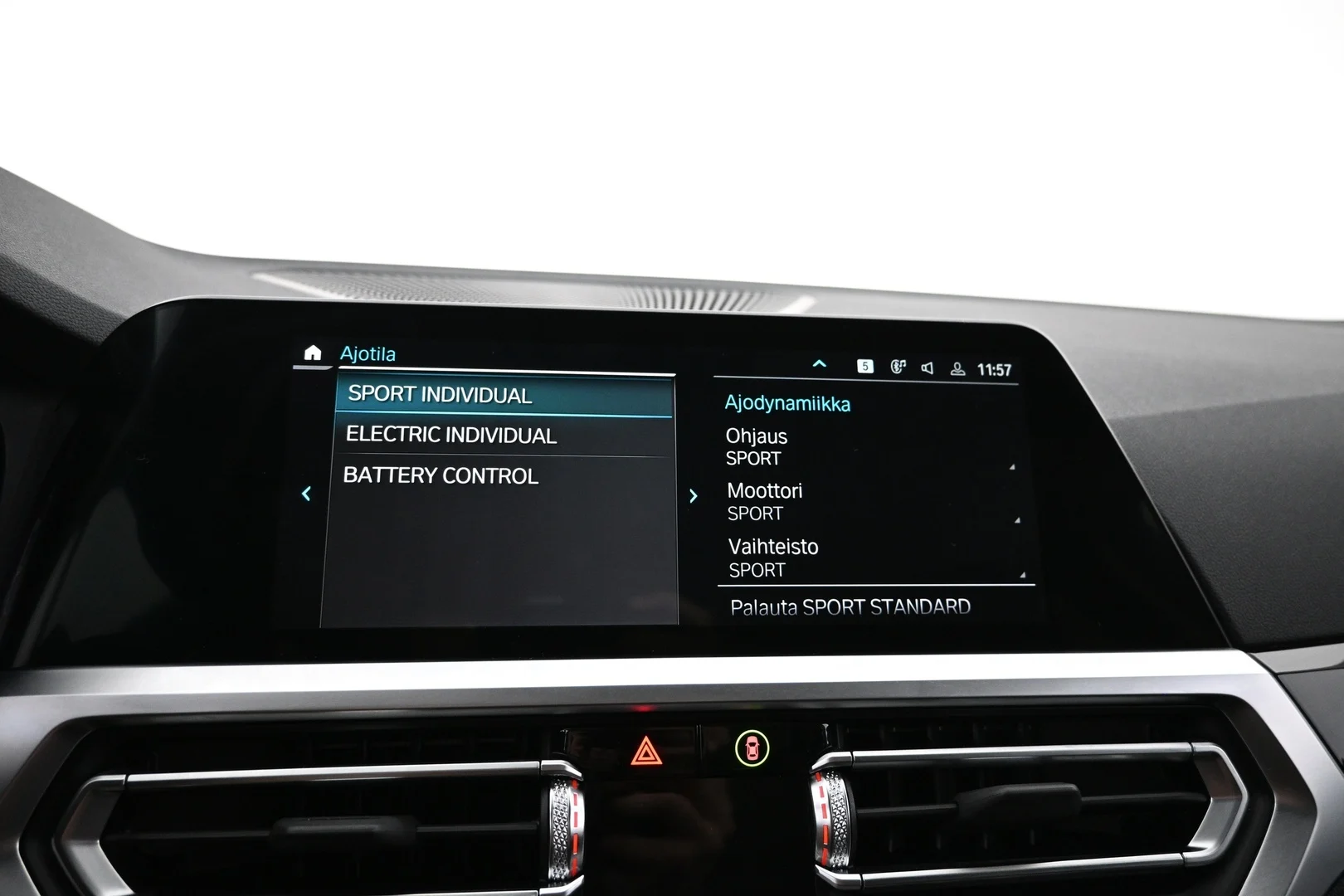 Car Image - 3TB3bJPO6R0RM9LDAHJ3RU