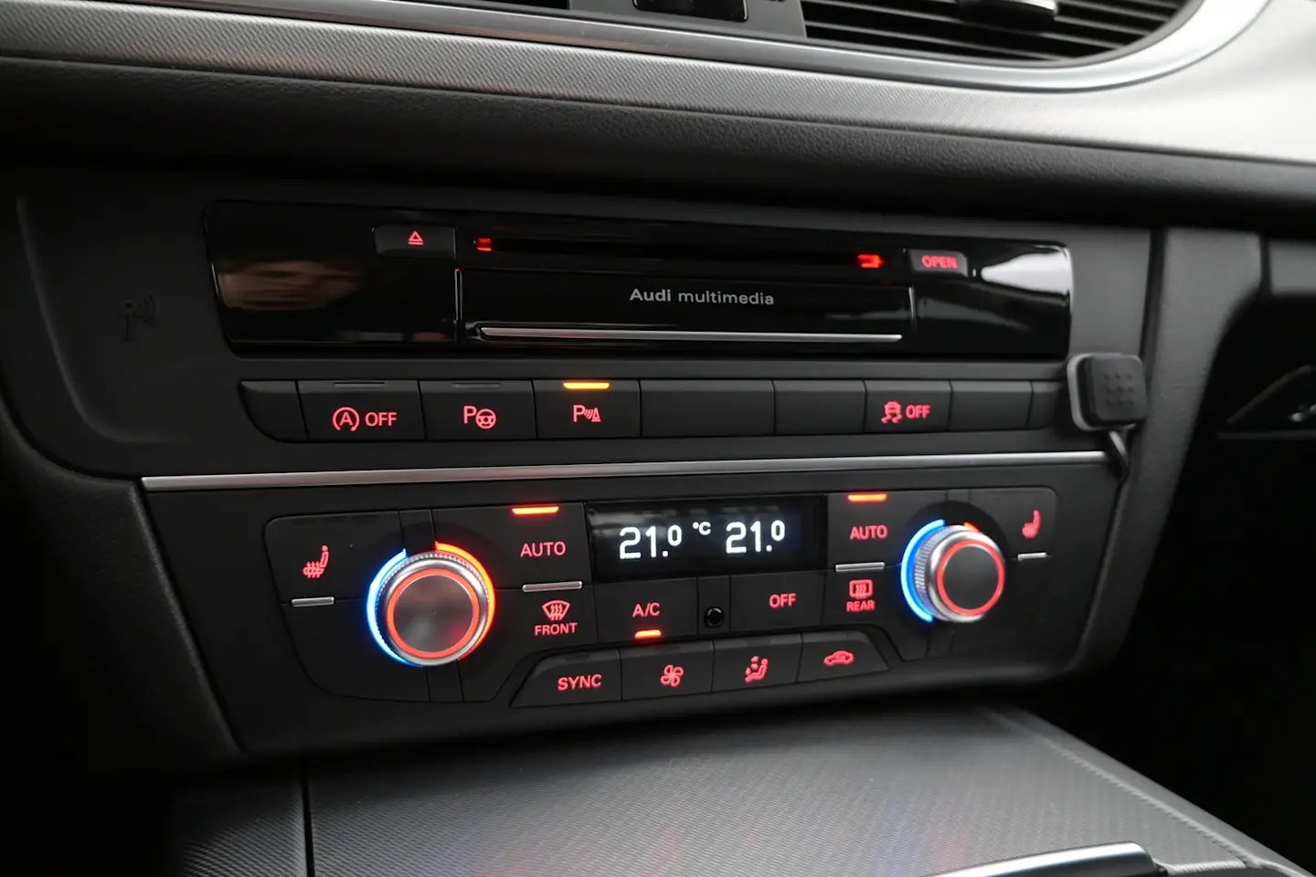 Car Image - 6ywxsCHnQfl1nuKpisWMmI