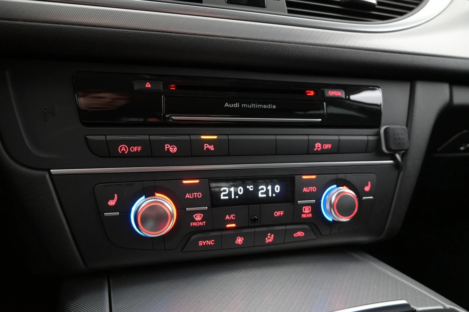 Car Image - 6ywxsCHnQfl1nuKpisWMmI