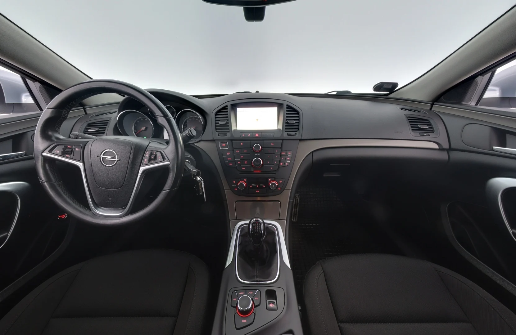 Car Image - 6zK17k5araPInY9ecAhjvz