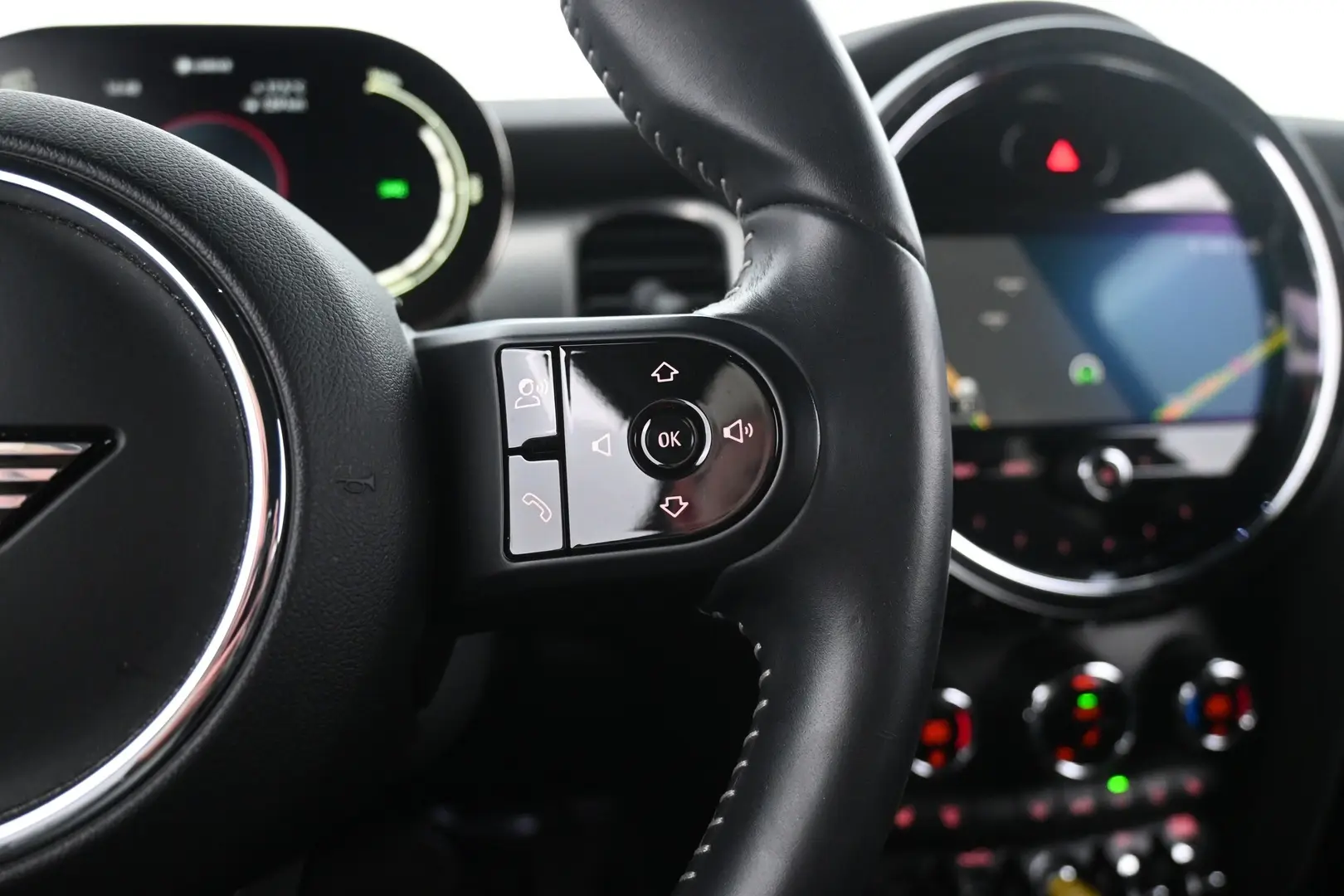 Car Image - 5Fm7kXQnWxnVCtbzn6RM8y