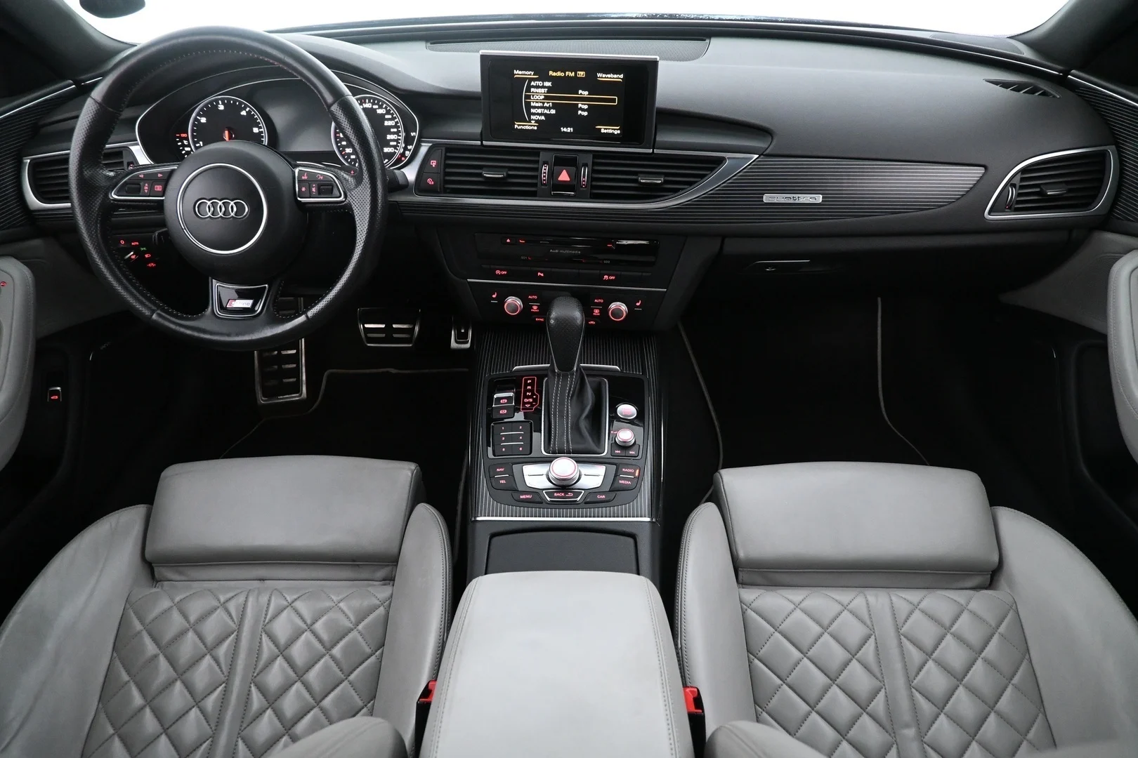 Car Image - 5H5Rt51hU87uJjK9EGLnpC