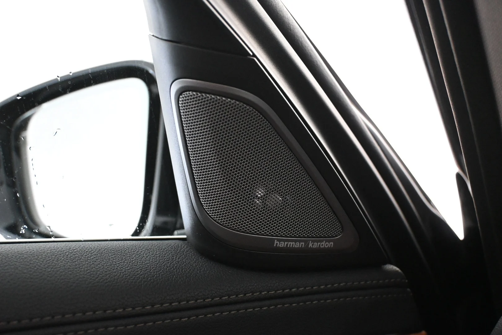 Car Image - 6cTGyyIKMGDy5jkJbdsECV
