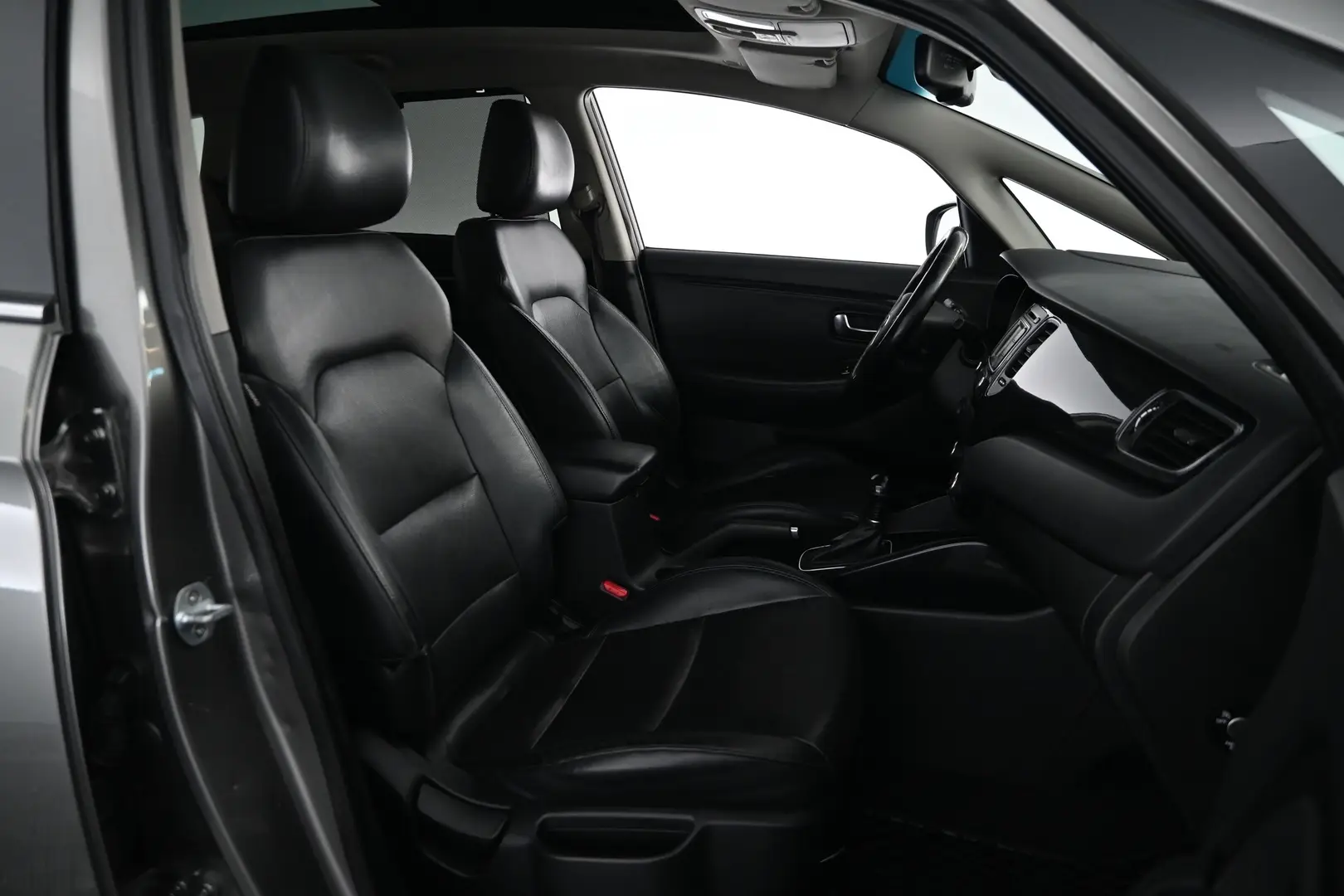 Car Image - 4oSsNYmeqWm1xGAPsQ9uVC