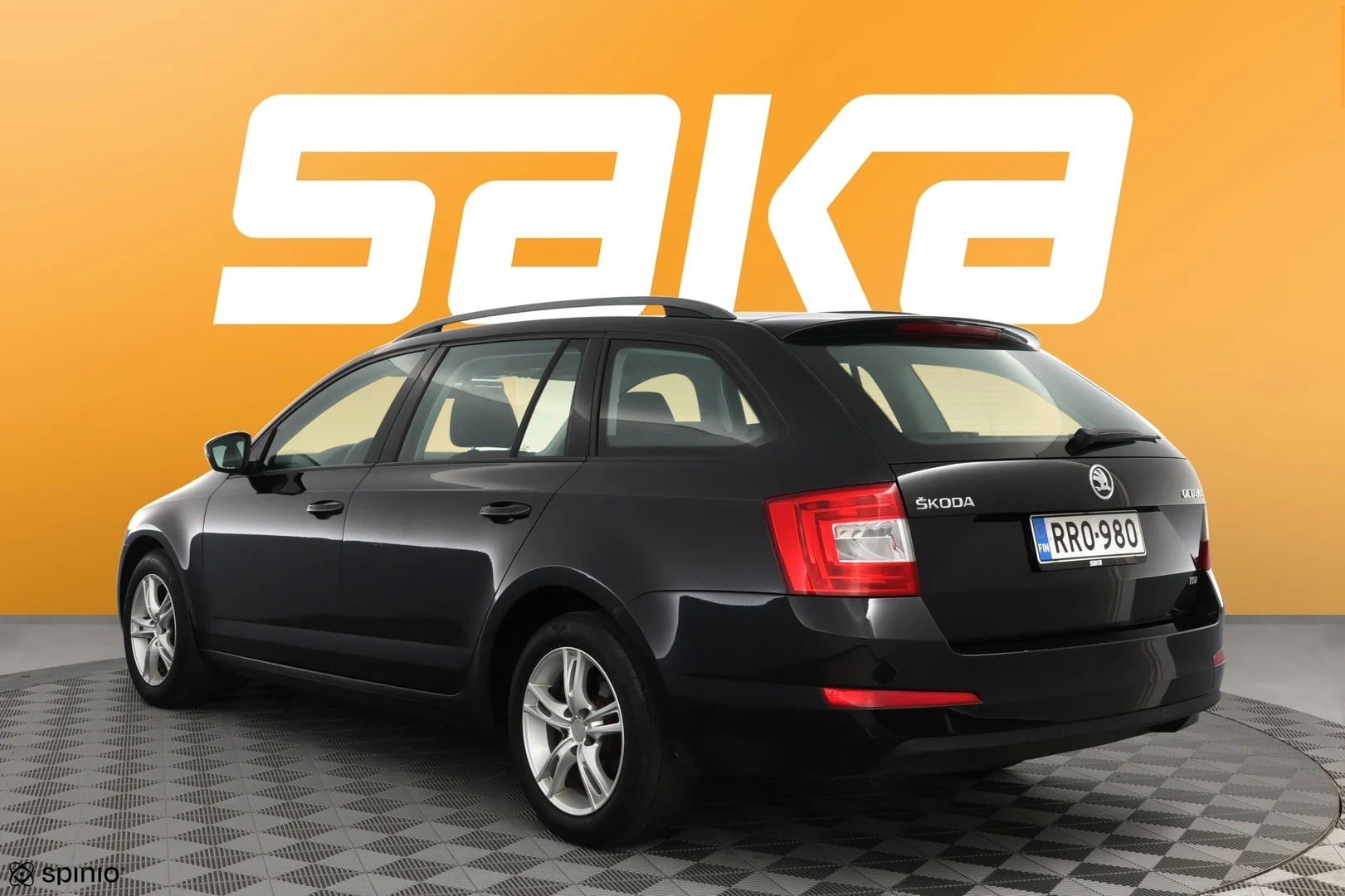 Car Image - 7rzTIEce4dpFOj48rZe6GO