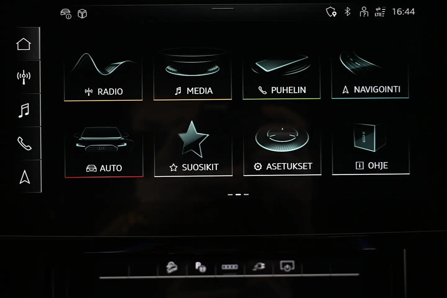 Car Image - 6yJC6dmgLSmEIARQA8LVii