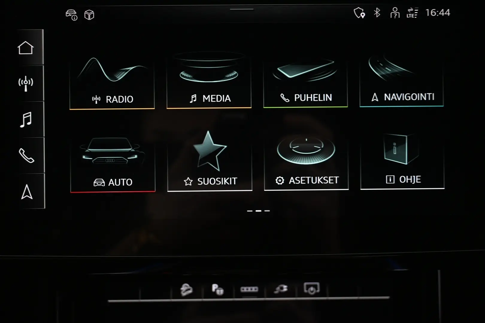 Car Image - 6yJC6dmgLSmEIARQA8LVii