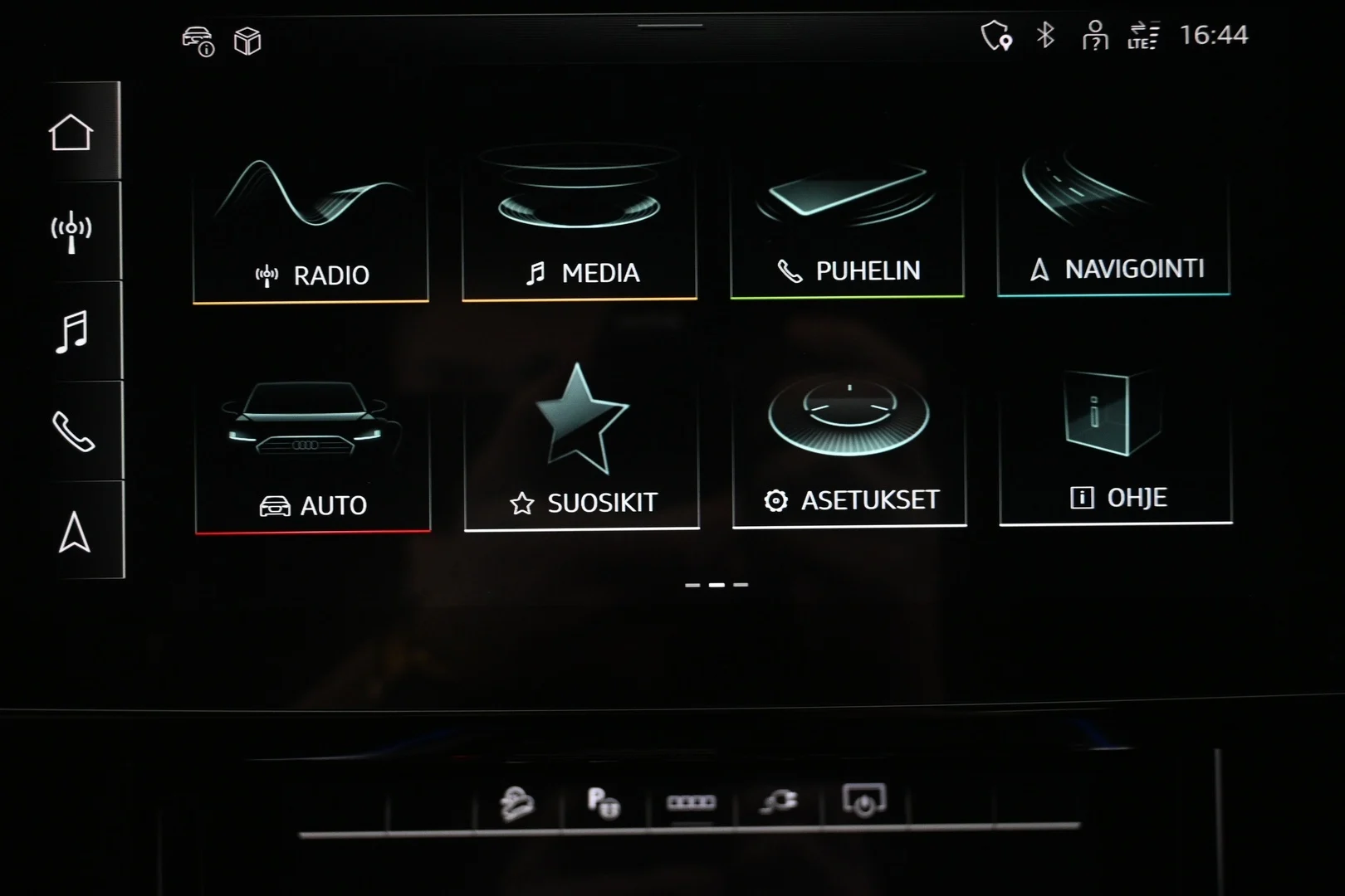 Car Image - 6yJC6dmgLSmEIARQA8LVii